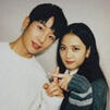 Haesoo