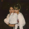 Jenlisa