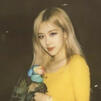 Rosé
